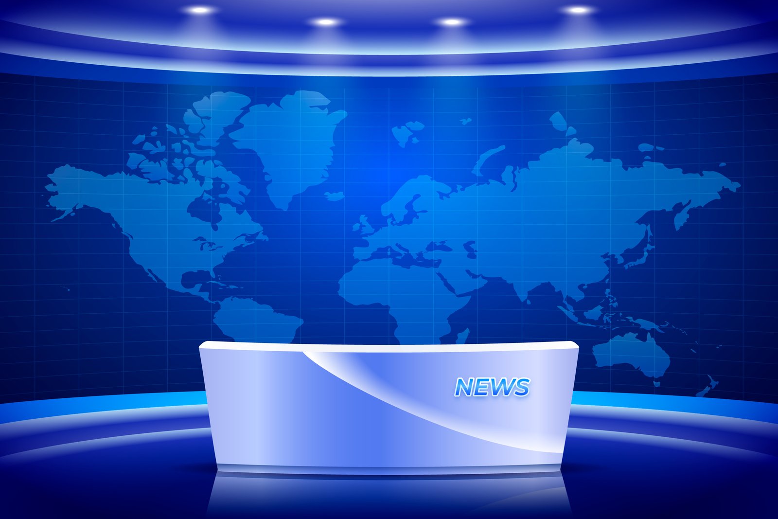 News 1 image