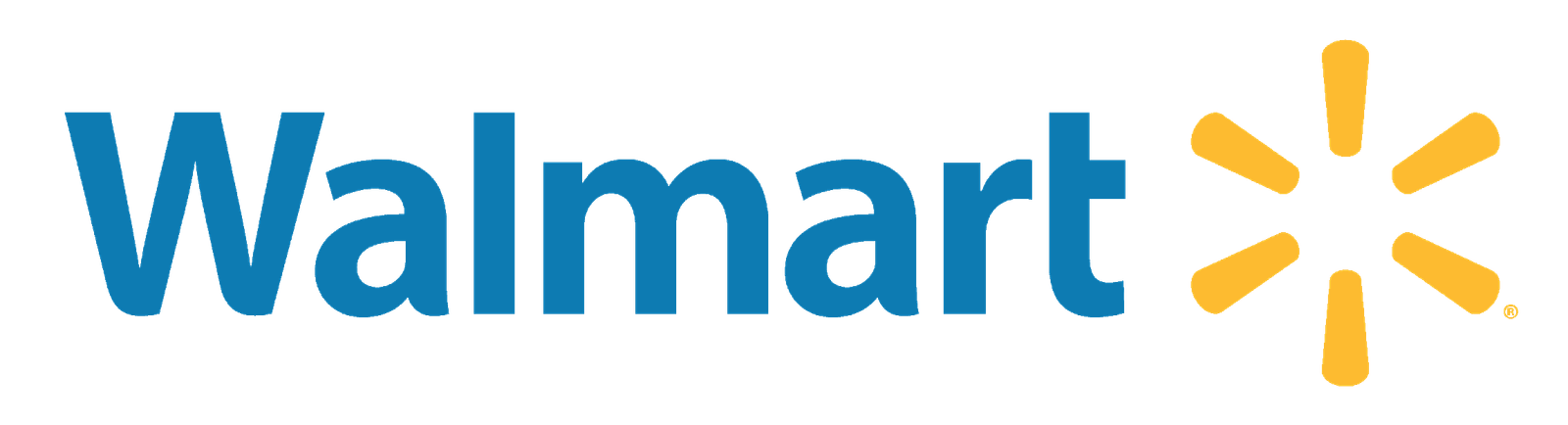 Campany 3 logo