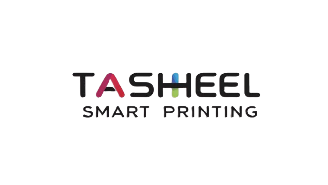 logo image